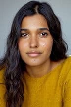 Esheka Varshney profile photo