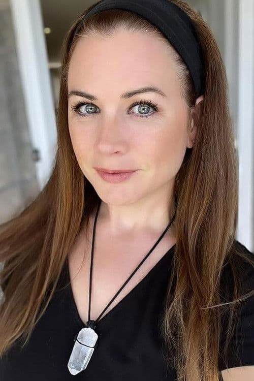 Amy Kerr profile photo