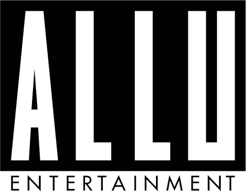Allu Entertainment