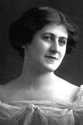 Anna Reader profile photo