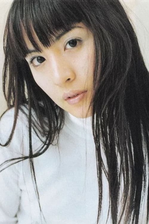 Kahimi Karie profile photo