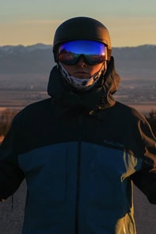 Pascal Spitler profile photo