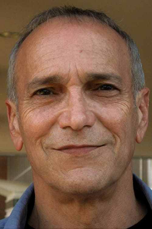 David Meyers profile photo