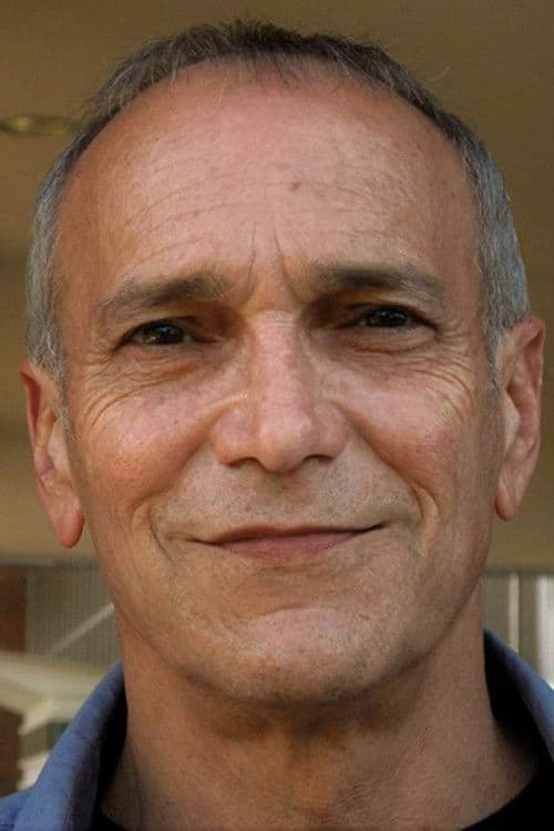 David Meyers profile photo