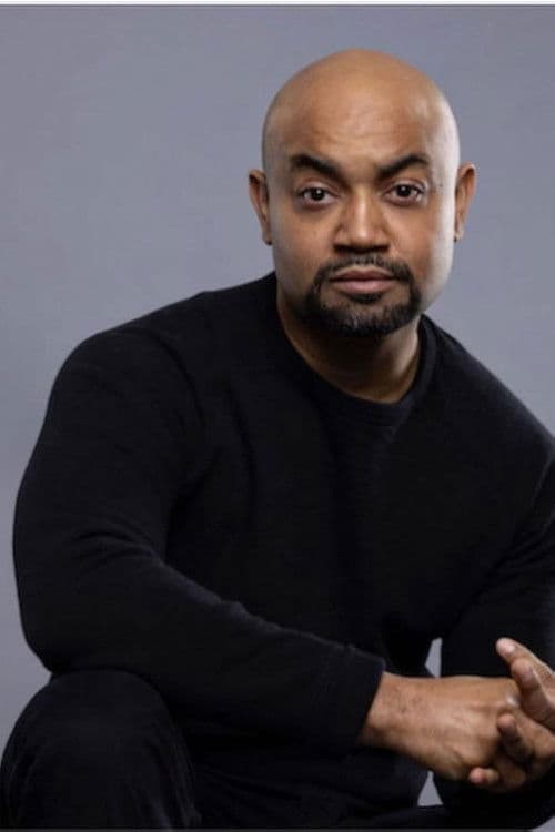 Toussaint Francois Battiste profile photo