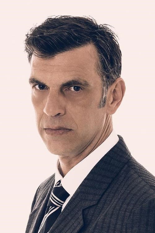 Mihalis Markatis profile photo