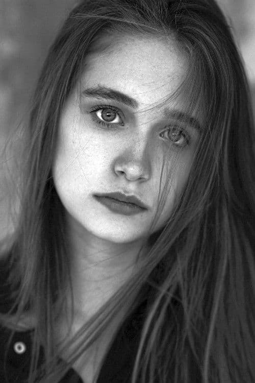 Ilaria Brusadelli profile photo