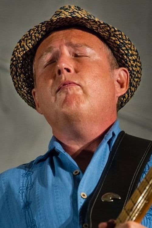 Staffan Astner profile photo