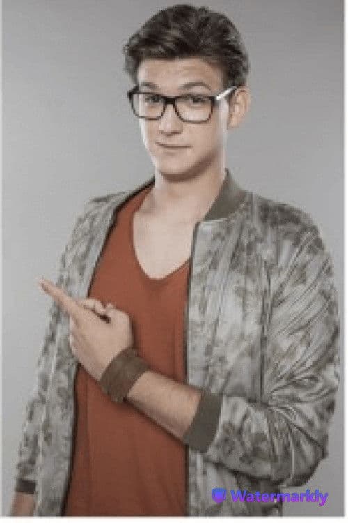 Szabó Balázs Máté profile photo