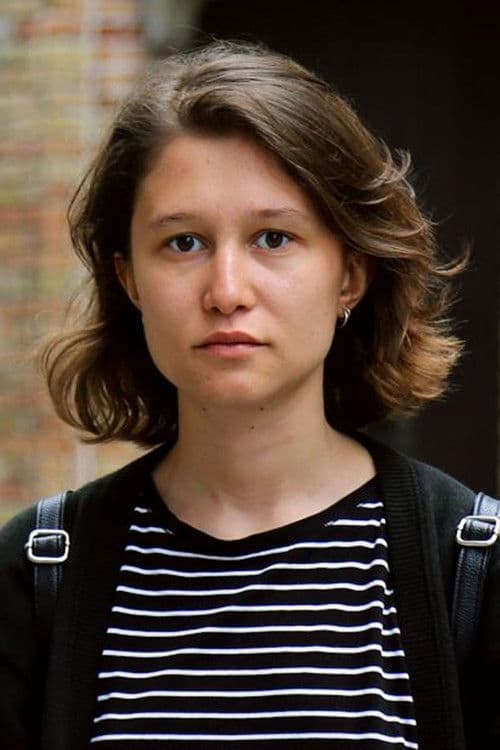 Umut Alaz Kökçü profile photo