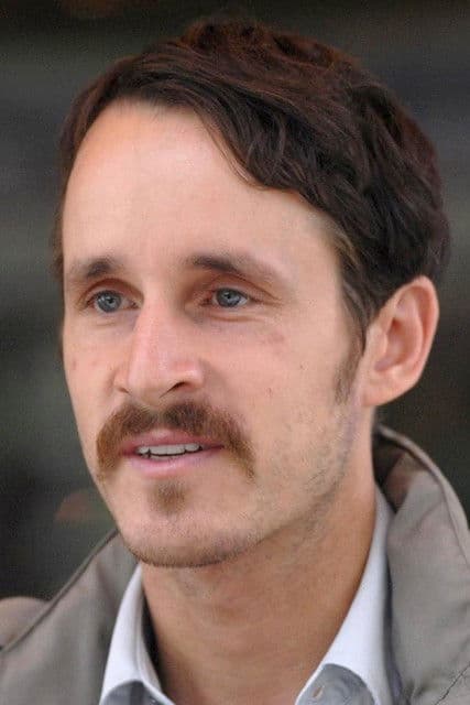 Gustav Danielsson profile photo