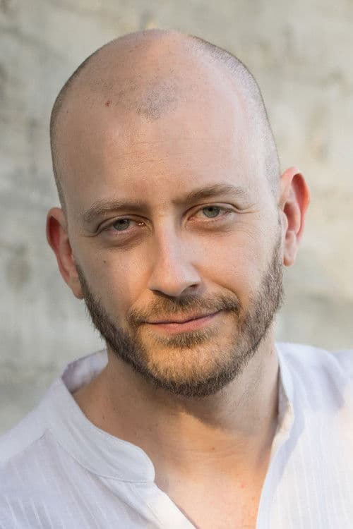 T.J. Troy profile photo