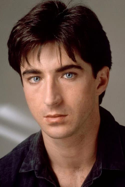 Lenny Von Dohlen profile photo