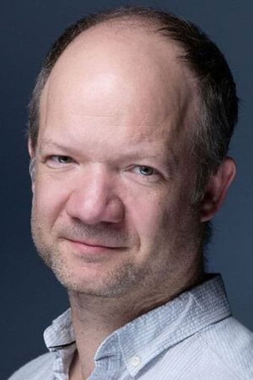 Mathieu Sapin profile photo