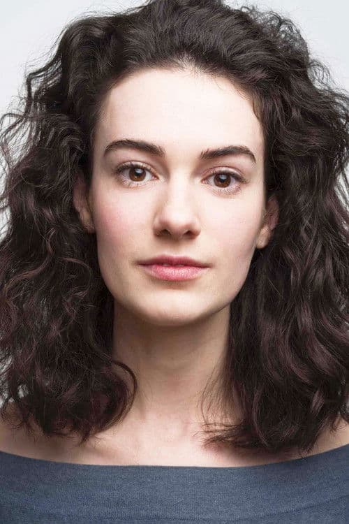 Rebecca Robin profile photo