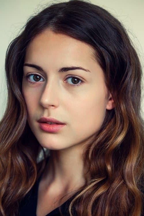 Felice Jankell profile photo