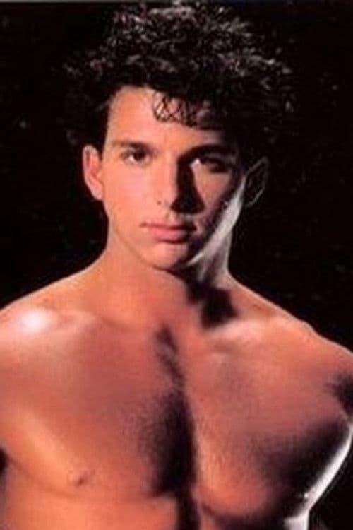 Tony Tenelli profile photo