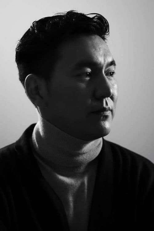 Chinzorig Erdenebayar profile photo