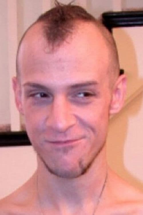 Derek Downs profile photo