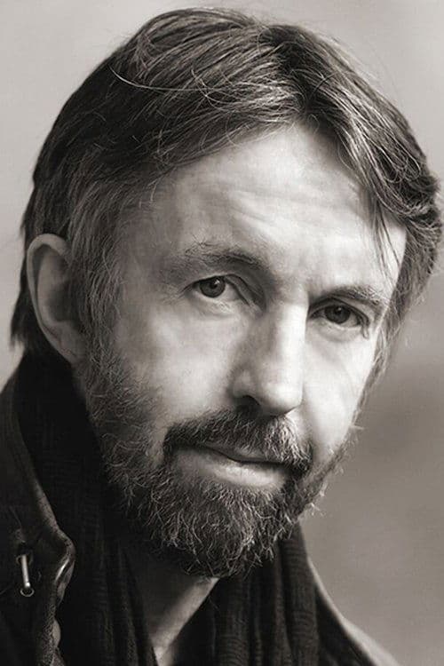 Jack Walsh profile photo