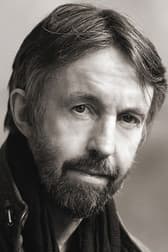 Jack Walsh profile photo