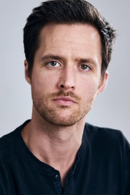 Daniel Cutts profile photo