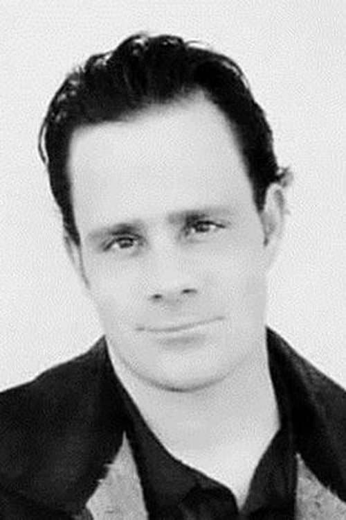 Joe Virzi profile photo