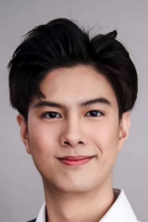 Get Sorawut Arunwattananunt profile photo