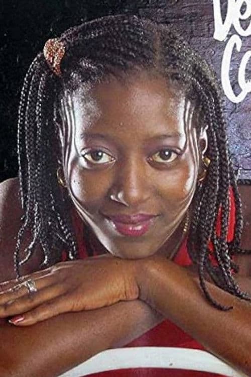 Debbie Cameron profile photo