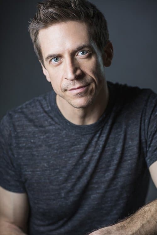 Cameron Grierson profile photo