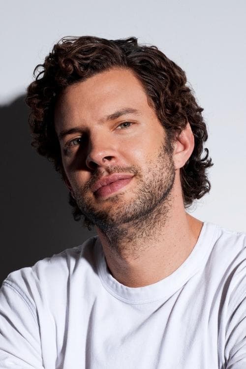 Raúl Ocampo profile photo