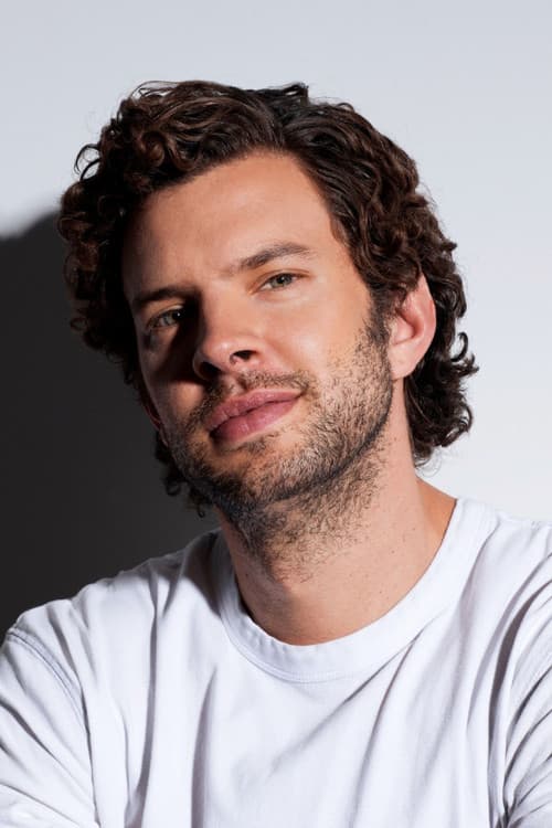 Raúl Ocampo profile photo