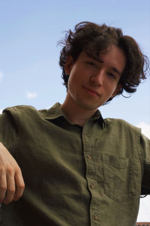 Sebastian Zufelt profile photo