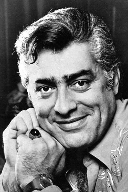 Mohamad Ali Fardin profile photo