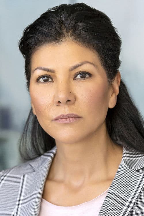 Lissa Pallo profile photo