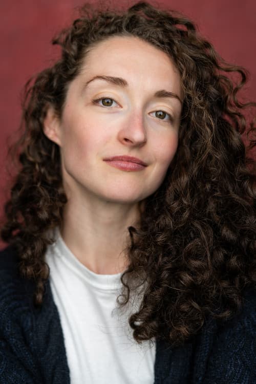 Juliet Daalder profile photo