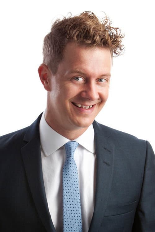 Tobias "Tobbe" Blom profile photo