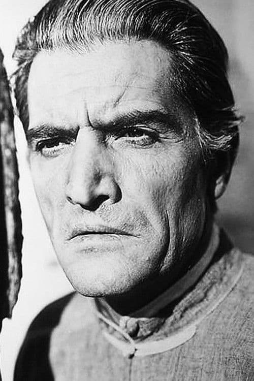 Pedro Regas profile photo