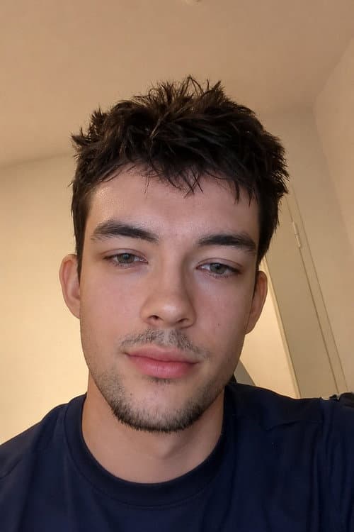 Thore Weyers profile photo