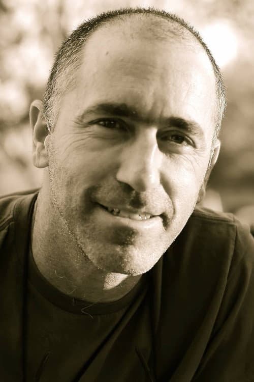 Yoram Astrakhan profile photo