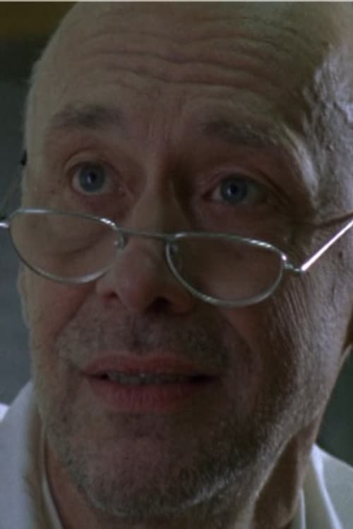 Josef Vajnar profile photo