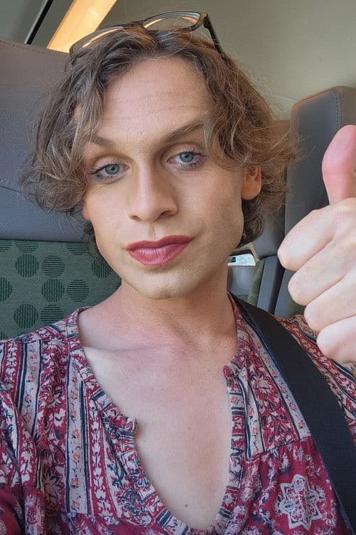 Alex Hood profile photo