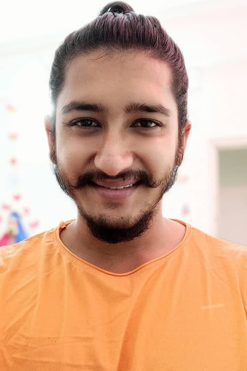 Bipul Patra profile photo