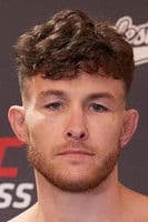 Steve Aimable profile photo