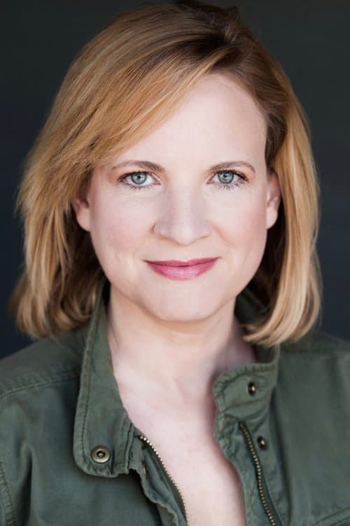 Gaby Santinelli profile photo