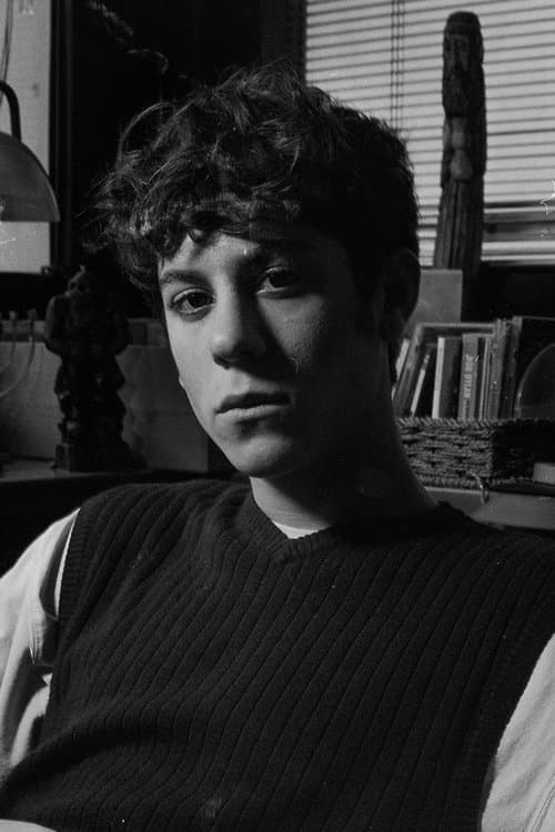 Yonatan Gotlib profile photo