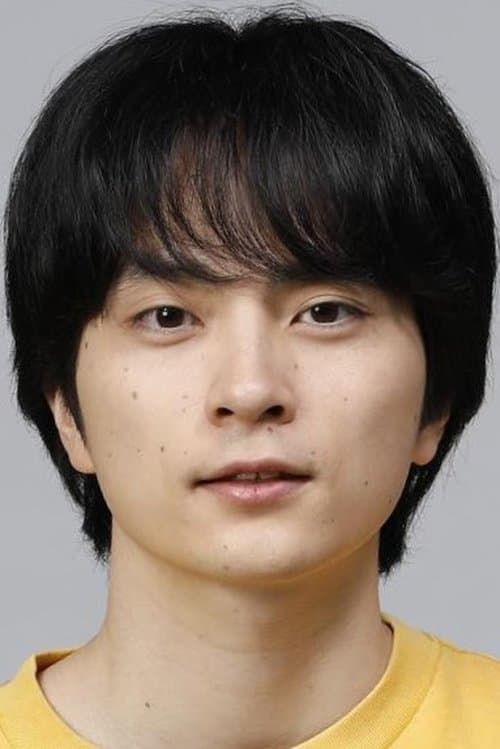 Sojiro Yoshimura profile photo