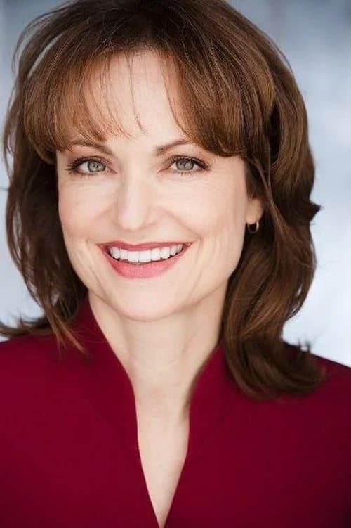 Gigi Bermingham profile photo