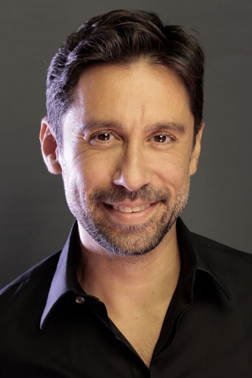 Merih Ermakastar profile photo