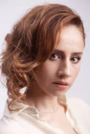 Münibe Millet profile photo